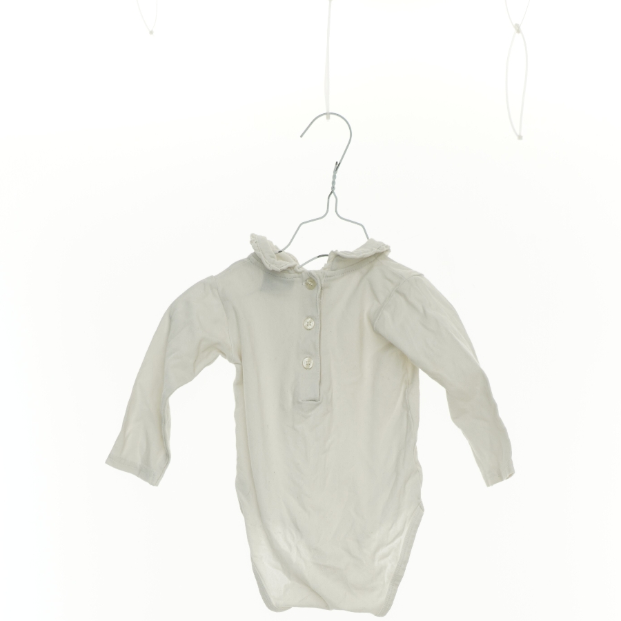 Bodystocking fra Claire (str. 86 cm)