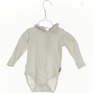 Bodystocking fra Claire (str. 86 cm)