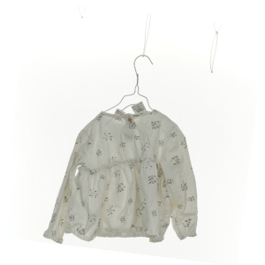 Kjole fra Zara (str. 98 cm)