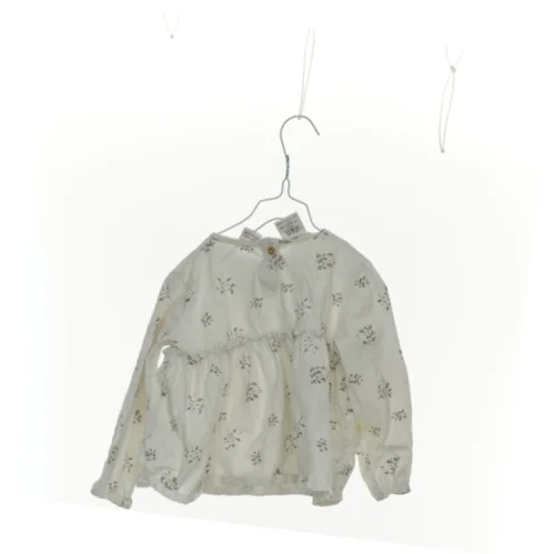 Kjole fra Zara (str. 98 cm)