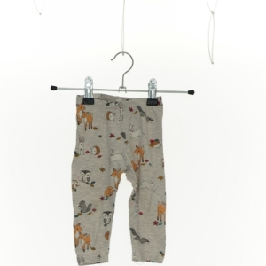 Baby bukser fra H&M (str. 74 cm)