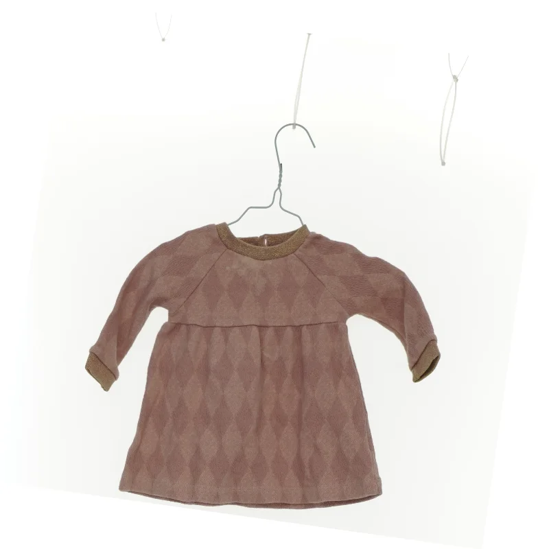 Kjole fra Noa Noa (str. 50 cm)