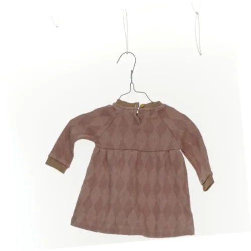 Kjole fra Noa Noa (str. 50 cm)