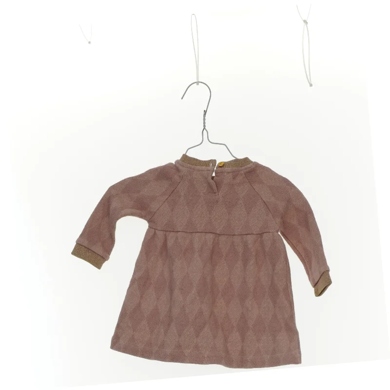 Kjole fra Noa Noa (str. 50 cm)