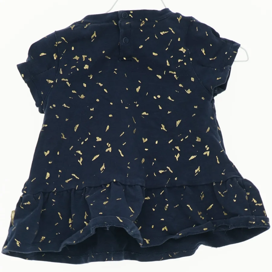 Kjole fra Pomp de Lux (str. 98 cm)