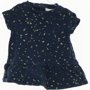 Kjole fra Pomp de Lux (str. 98 cm)