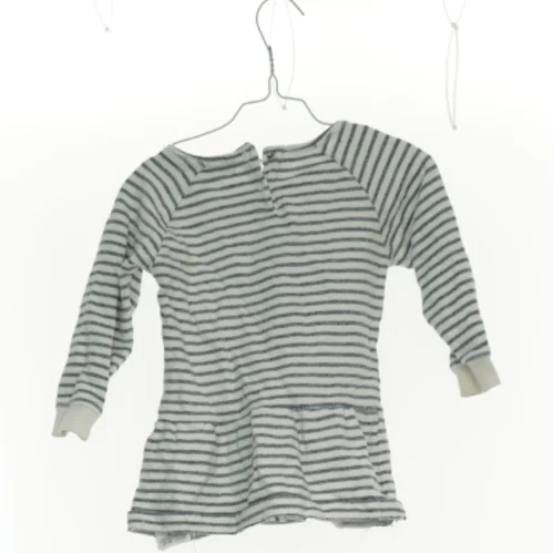 Kjole fra Minymo (str. 86 cm)