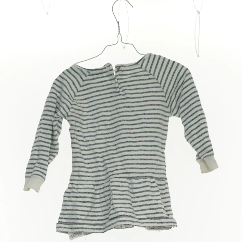 Kjole fra Minymo (str. 86 cm)