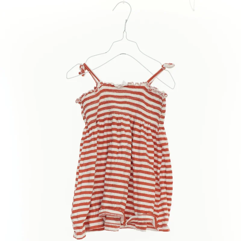 Kjole fra Zara (str. 110 cm)