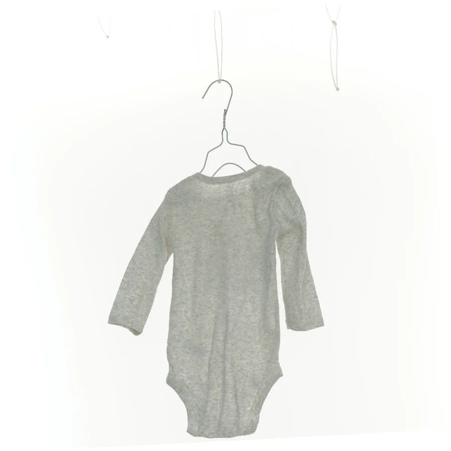 Bodystocking fra Just one you (str. 68 cm)