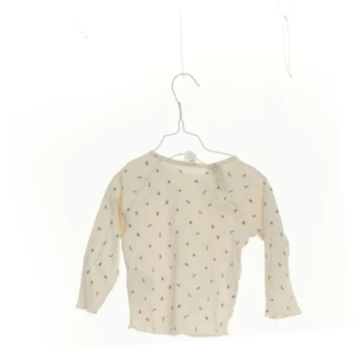 Bluse fra H&M (str. 86 cm)