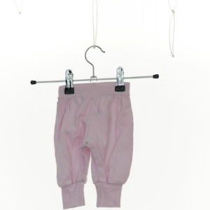 Sweatpants fra Joha (str. 50 cm)
