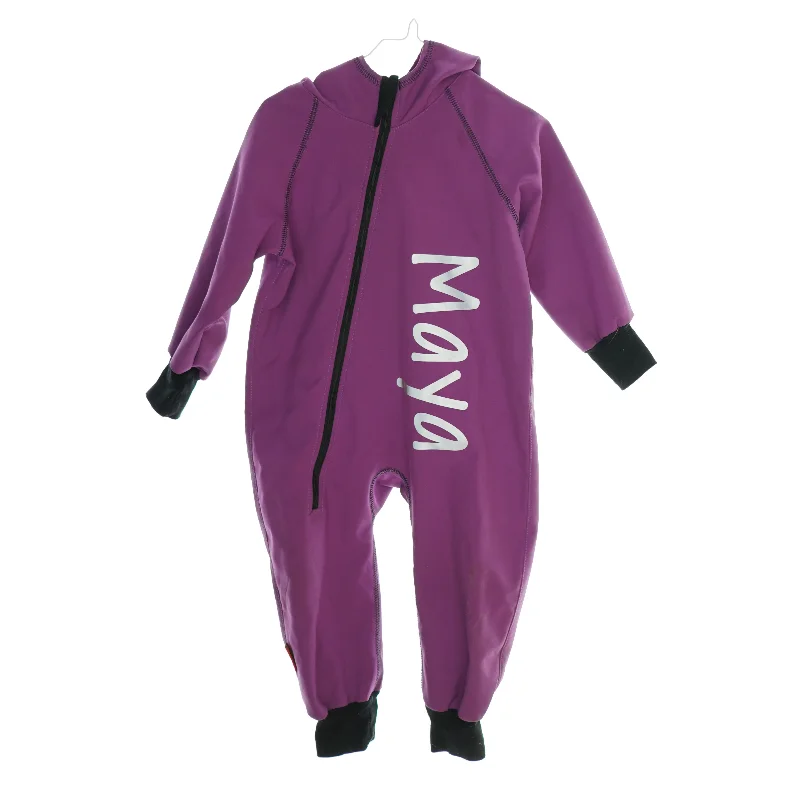 Heldragt fra ielm (str. 92)