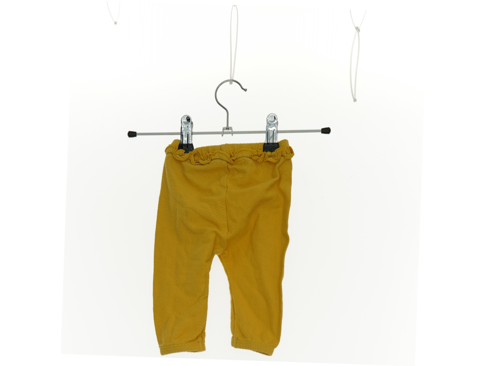 Sweatpants fra Name It (str. 56 cm)