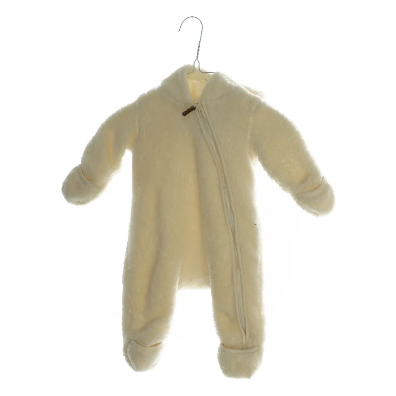 Heldragt fra H&M (str. 56)