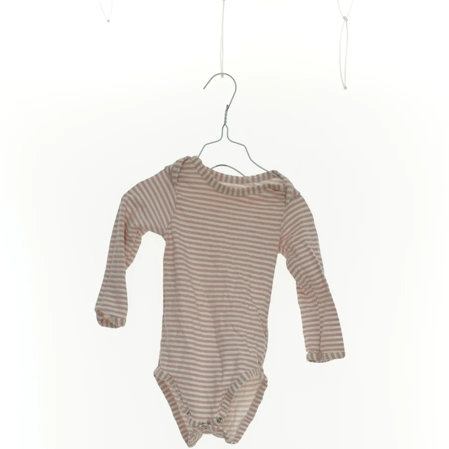 Bodystocking (str. 74 cm)