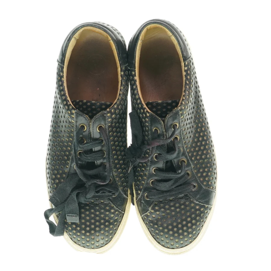 Malene Birger Sneakers (str. 37,5)