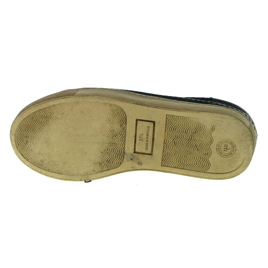 Malene Birger Sneakers (str. 37,5)