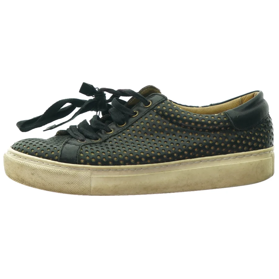 Malene Birger Sneakers (str. 37,5)