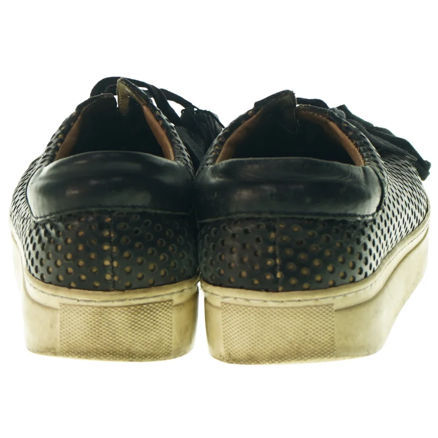 Malene Birger Sneakers (str. 37,5)