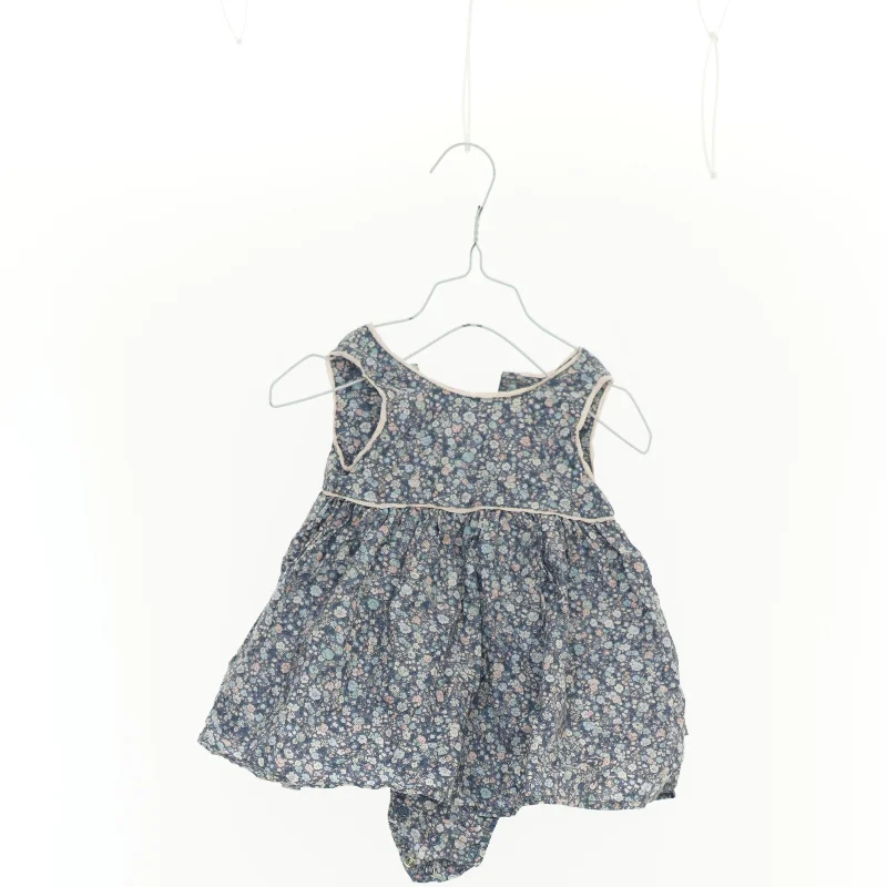 Kjole fra Wheat (str. 68 cm)