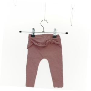 Leggings fra Fixoni (str. 68 cm)