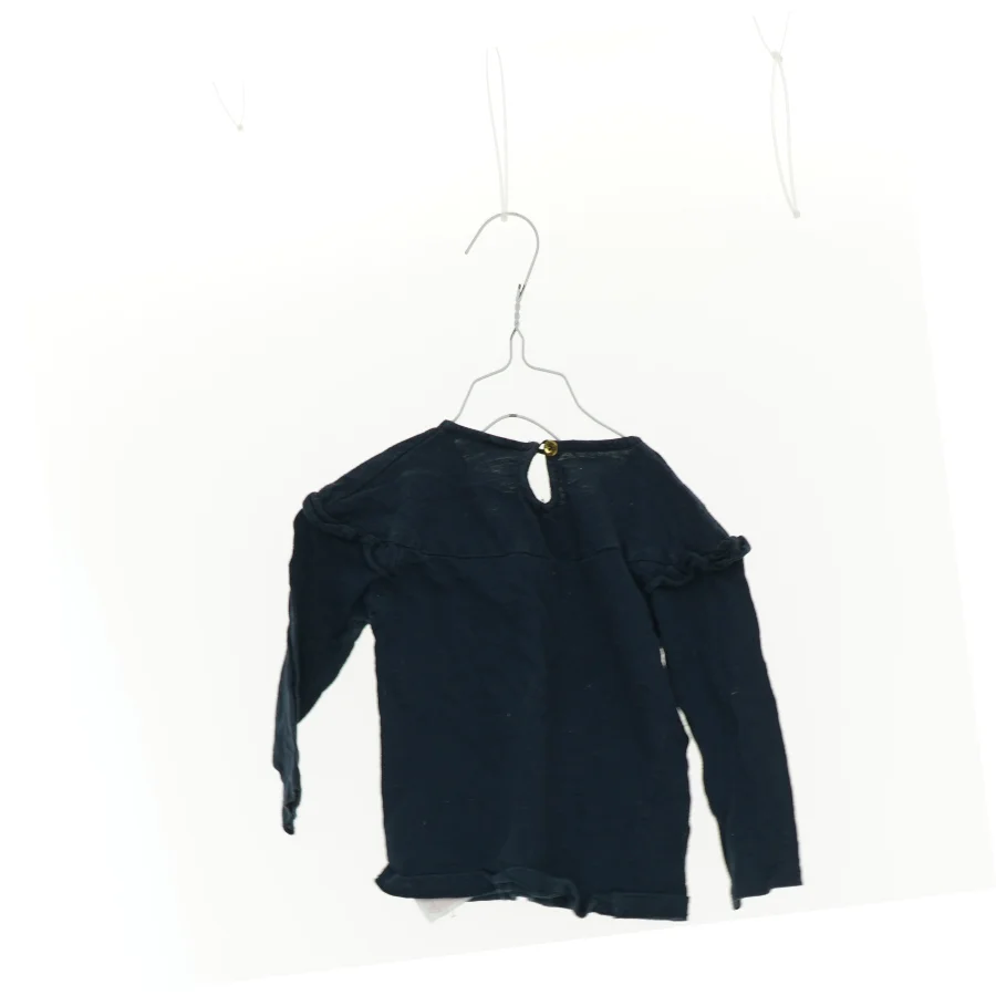 Trøje fra Name It (str. 86 cm)