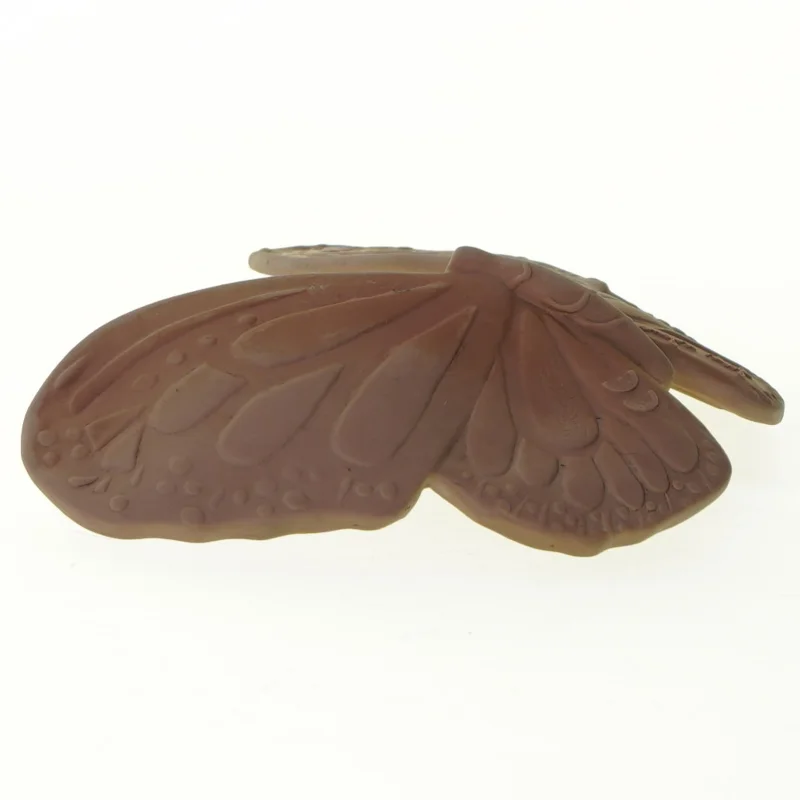 Baby legetøj fra Kongens Sløjd (str. 15 x 10 cm)