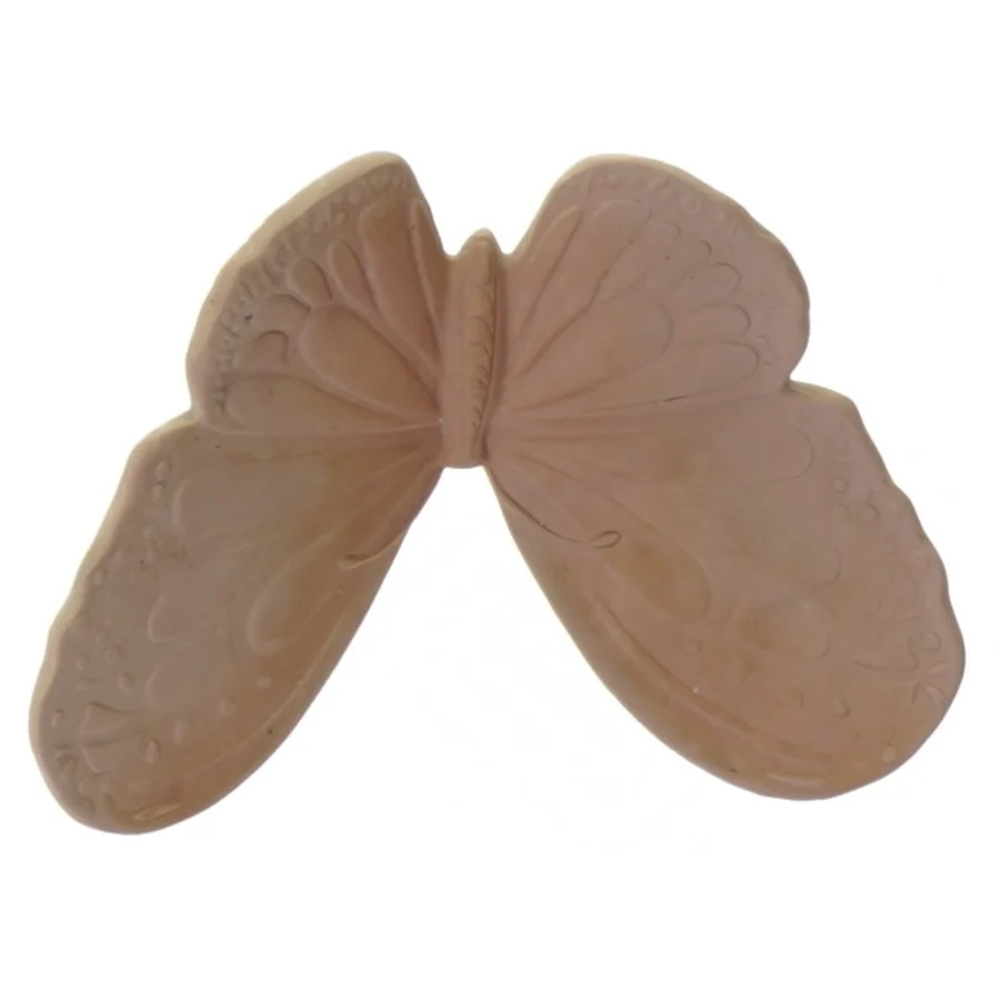 Baby legetøj fra Kongens Sløjd (str. 15 x 10 cm)