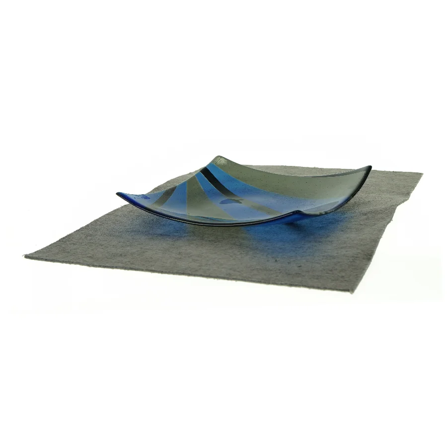 Glas fad (str. LB:30x30)