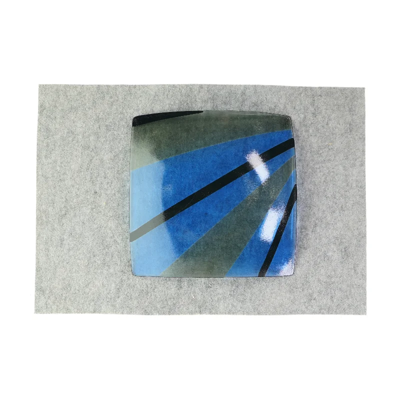 Glas fad (str. LB:30x30)