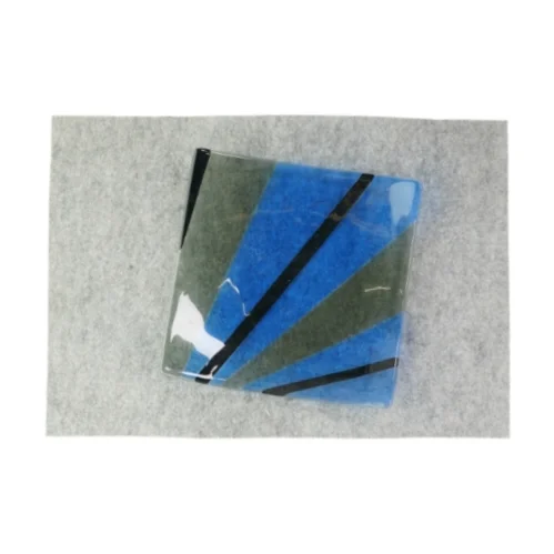 Glas fad (str. LB:30x30)