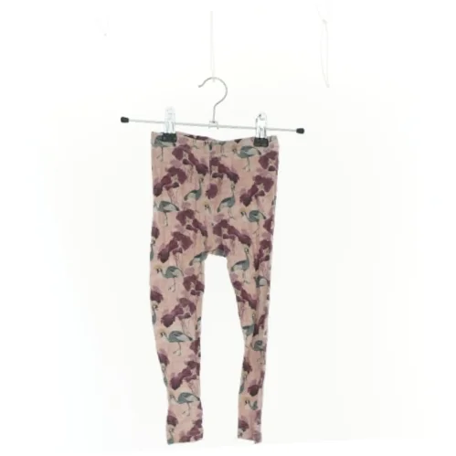 Leggings fra Petit (str. 92 cm)