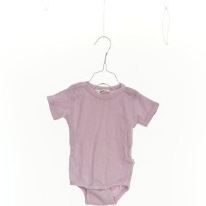 Bodystocking fra Joha (str. 68 cm)