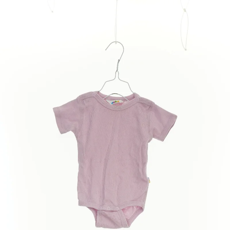 Bodystocking fra Joha (str. 68 cm)