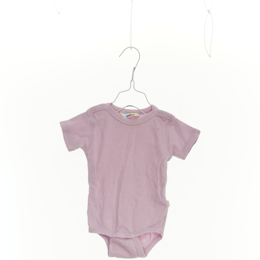 Bodystocking fra Joha (str. 68 cm)