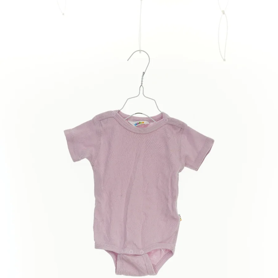 Bodystocking fra Joha (str. 68 cm)