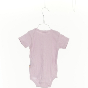 Bodystocking fra Joha (str. 68 cm)