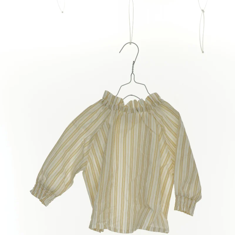 Trøje fra Friends (str. 74 cm)