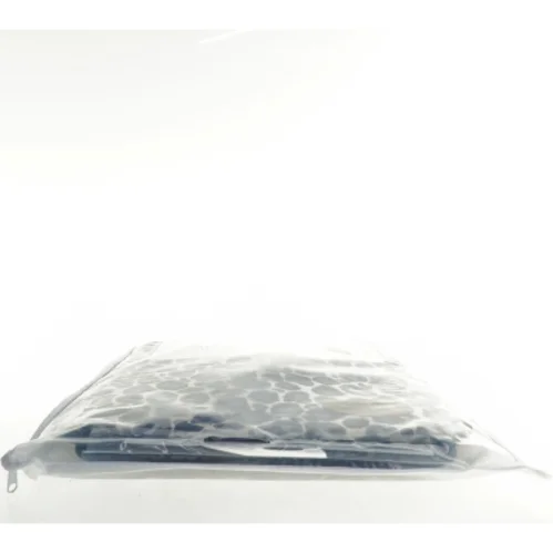 Klapvognssæde fra Petite Cherie (str. 45 x 33 cm)