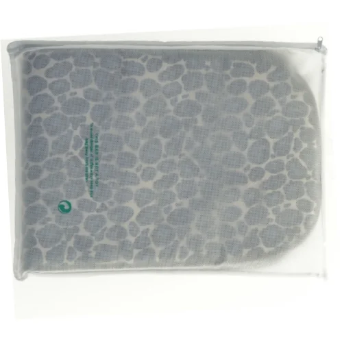 Klapvognssæde fra Petite Cherie (str. 45 x 33 cm)