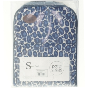 Klapvognssæde fra Petite Cherie (str. 45 x 33 cm)