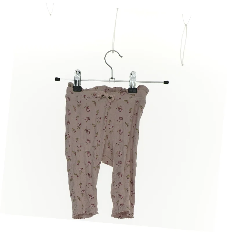 Bukser fra Name It (str. 68 cm)