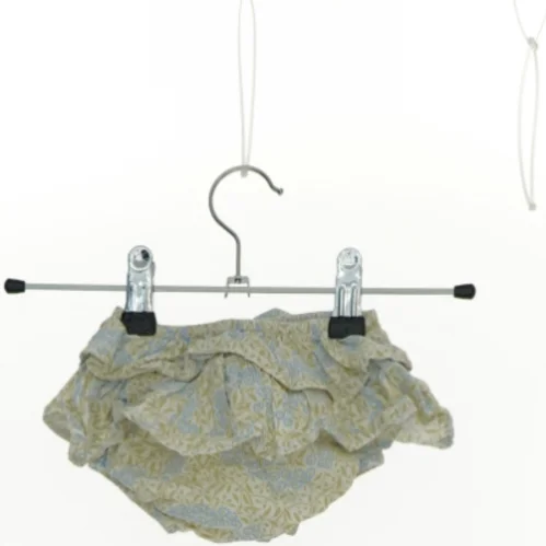 Nederdel (str. 80 cm)