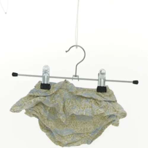 Nederdel (str. 80 cm)