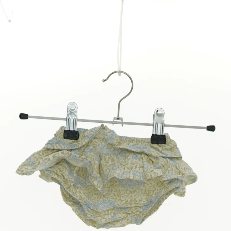 Nederdel (str. 80 cm)