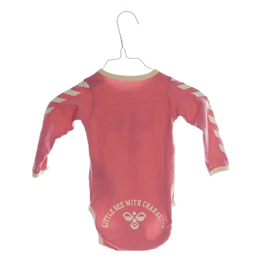 Bodystocking fra Hummel (str. 68)