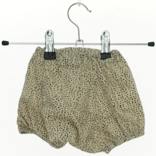 Shorts fra Gro (str. 62 cm)