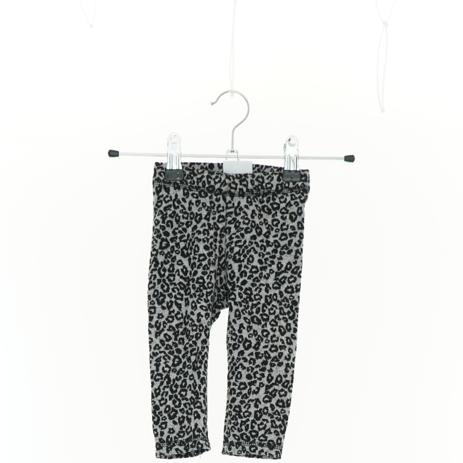 Sweatpants fra Friends (str. 68 cm)