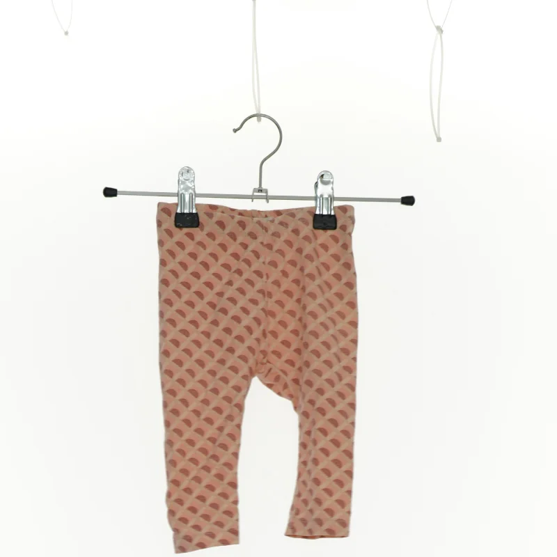 Leggings fra Small Rags (str. 68 cm)